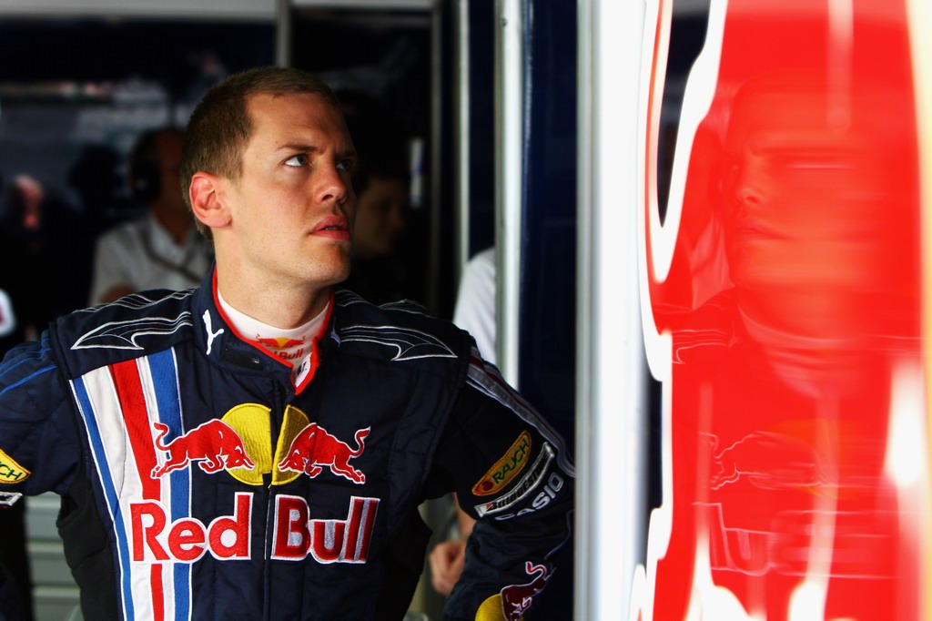 GP MALESIA - Prove Libere